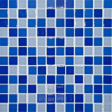 Мозаика Imagine lab СН4003РМ (23x23) 300x300x4