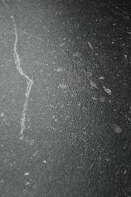 Керамогранит Arcadia Ceramica RG6003-A Equistone Charcoal Rotto Glossy Ink 60x120