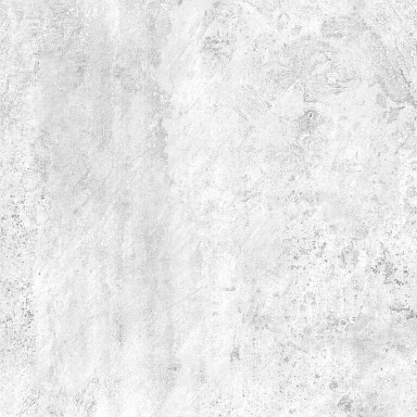 Керамогранит Alma Ceramica GFU04OXD07R Oxide Sugar 600x600x9.5