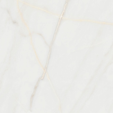 Керамогранит Artkera Group GP6060PUR09M Pure Marble Gold матовый 600x600x9.5