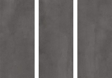 Керамогранит StaroSlabs Nantes Gris Gravel 2800х1200х6