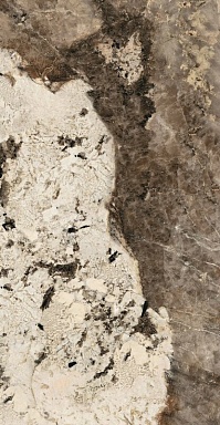Керамогранит Rex Ceramiche 774848 Heritage Flame Comfort 6mm 60x120