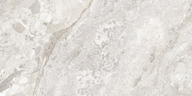 Керамогранит Peronda 30142 Dreamy Desert EP 60x120