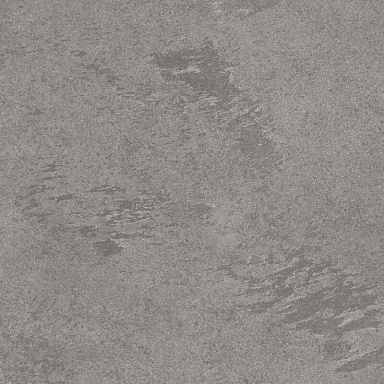 Керамогранит Estima TE02 Terra неполированный 60x60x1.0