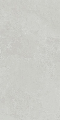 Плитка Kerama Marazzi 48010R Монте Тиберио серый глянцевый обрезной 40x80x1