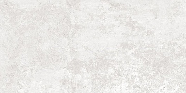 Плитка Global Tile GT143VG Sombra Серый 50x25