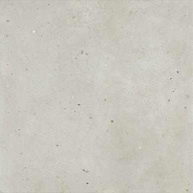 Керамогранит Italon 600010001804 Avantgarde Pure Ret 120x120