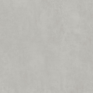 Керамогранит Kerama Marazzi DD841190R Про Догана серый светлый матовый обрезной 80x80x0,9