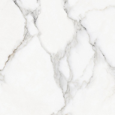 Керамогранит Maimoon Ceramica Statuario Nexa Glossy 60x60