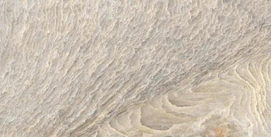 Керамогранит Benadresa Aniksa Pulido 120x260