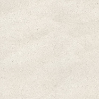 Керамогранит Porcelanosa 100381175 Limestone Bone 120x120