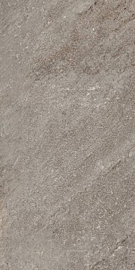 Керамогранит Estima RC01 Rock неполированный 30,6x60,9x8