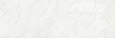 Плитка Alma Ceramica TWA11MAS027 Mars рельефная 200*600*7,5