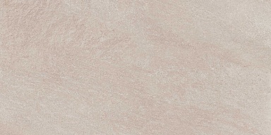Керамогранит Estima TN00 Tramontana Ivory неполированный 60x120x10