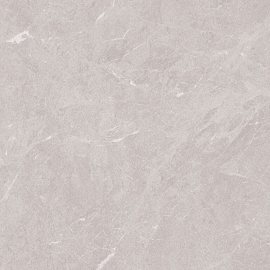 Керамогранит Ceradim Stone Sovereign Серый Матовый 60х60