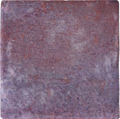 Плитка Peronda 29007 Dyroy Aubergine 10x10x09