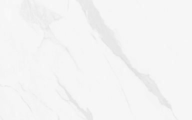 Плитка Gracia Ceramica 010100001148 Лилит светлый верх 01 25х40
