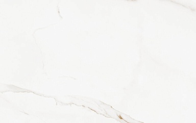 Плитка Gracia Ceramica 010100001554 Капелла белый верх 01 25x40