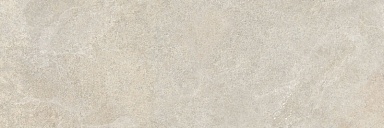 Плитка Peronda 41762 Haven Sand/33,3x100x0,86/R