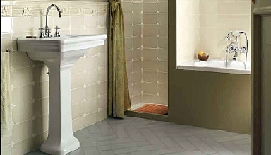 Бордюр Ceramiche Grazia MA30 MAT. CAPITELLO BEACH 2X26