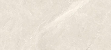 Керамогранит Geotiles Magda Marfil Matt 120x280