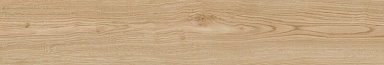 Керамогранит Peronda 38862 Granier Taupe AS/24X151X0,9/C/R 24x151
