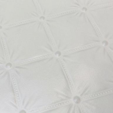 Синтра Kerama Marazzi