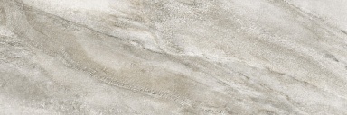 Плитка Delacora WT93LCA25 Maiolica Dark 300x900x10,5