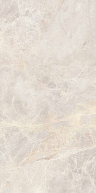 Керамогранит Keope JNW3 Versilia Fiorito Ivory Structured R11 RT 20mm 60x120