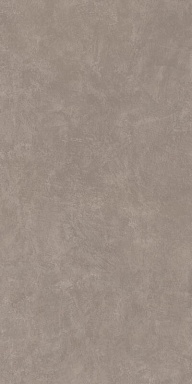 Керамогранит Kerranova K-2153/SR Naedine Сappuccino 600x1200x10