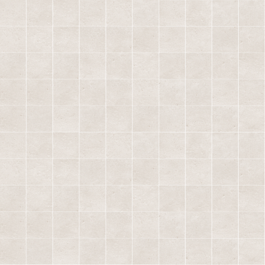 Декор Peronda 23323 D.Salines Silver Mosaic 30x30
