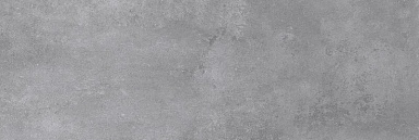 Плитка Eurotile 121 Limerence Dark 29.5x89.5