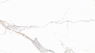 Керамогранит Peronda 34674 Praline Gold SP/100X180/R 100х180