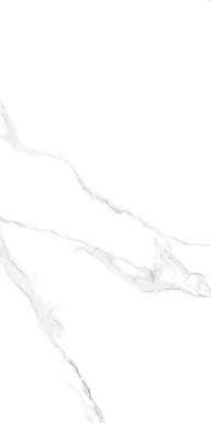 Керамогранит Protiles PT12P013 Crystal Pol 1200х600х9