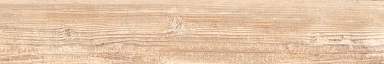 Керамогранит Cerdomus 86235 Opera Oak Matt 20x120