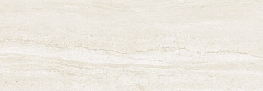 Плитка Prissmacer Vein Easton Marfil 30x90
