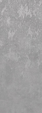 Керамогранит Kerama Marazzi SG076600R6 Сити Шайн серый обрезной 119,5x320x0,6