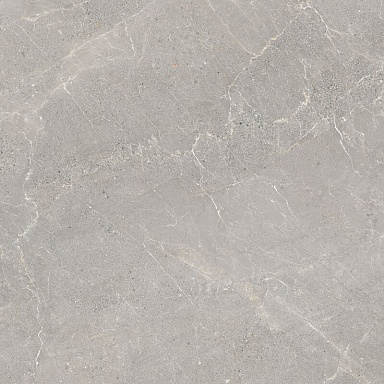 Керамогранит Peronda 41407 Alchemy Iron/100X100X0,8/A/R 100x100