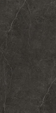 Керамогранит Global Tile GT1206020505LGR Ideal Черный лаппатированный 60x120