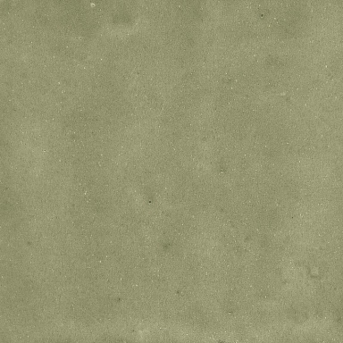 Керамогранит Harmony 43292 Samira Sage 10x10