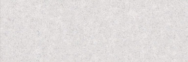 Плитка Sina Tile 9268 Selda Grey 30x90