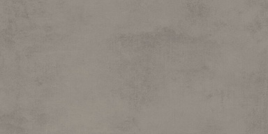 Керамогранит Buono Ceramica CVL4496M Clayton Colori Brown Matt 60x120