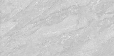 Керамогранит Telunpu Ceramics 12G619 Rock Slab Greige Rectificado 60х120