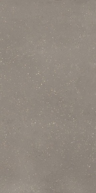 Керамогранит Kerama Marazzi KM6012G1381R8 Пунтум серый матовый обрезной 60x119,5x0,8