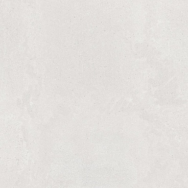 Керамогранит Absolut Keramika Cancun Lappato Pearl 60x60