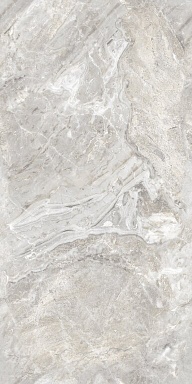 Керамогранит Gresant Coralstone Gris Infinia Matt Carving 60х120