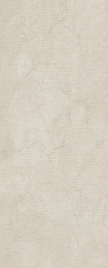 Керамогранит Laminam LAMF013068_IT Rare Marfil DNA Code 5 1200x3000