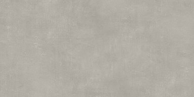 Керамогранит Ennface ENLFT3210CR80160 Empire Gris Carving 800x1600x9