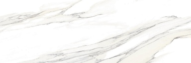 Плитка Alma Ceramica TWA11NAT004 Nativa 200*600*7,5