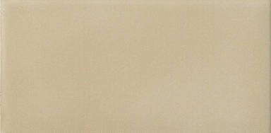 Плитка Ceramiche Grazia YY88 Amarcord Tabacco Matt 10x20